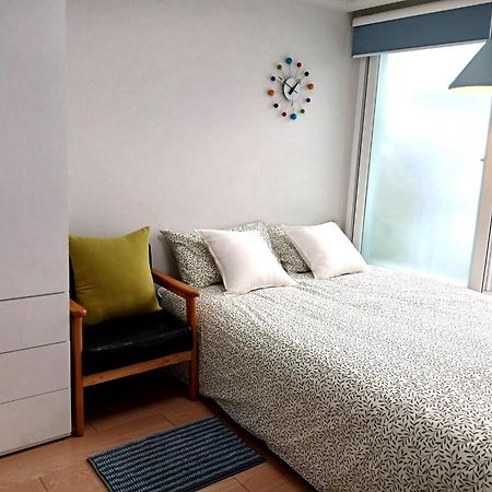 Hongdae Cozy-Women'S Shared Home Seul Zewnętrze zdjęcie