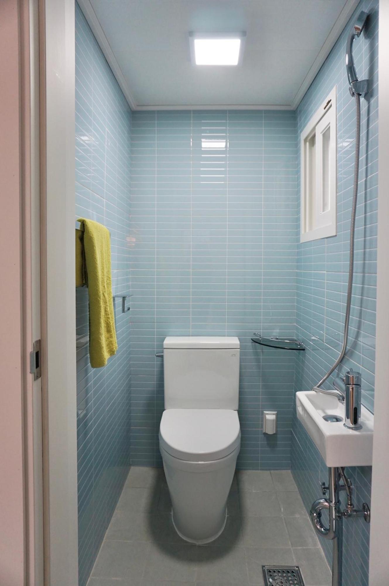 Hongdae Cozy-Women'S Shared Home Seul Zewnętrze zdjęcie