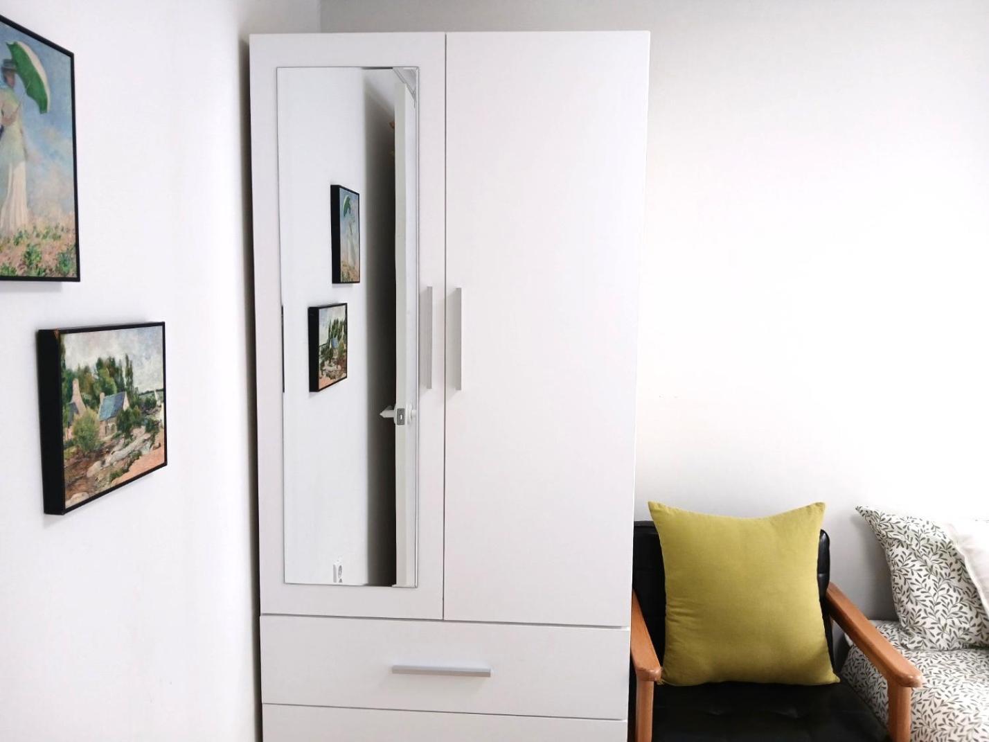 Hongdae Cozy-Women'S Shared Home Seul Zewnętrze zdjęcie